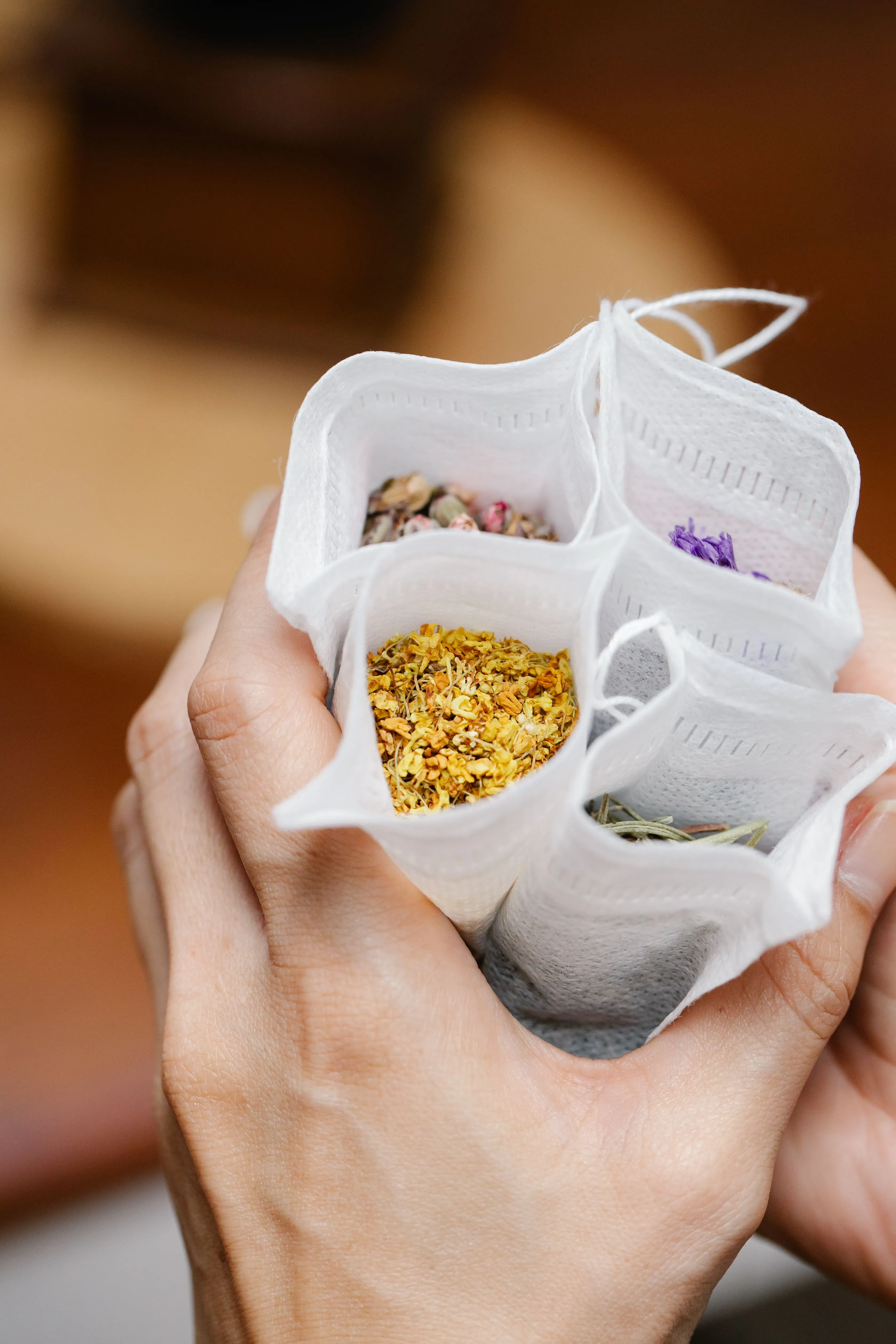 BIAB – Brauen im Sack: Das einfache All-in-One-System für Hobbybrauer