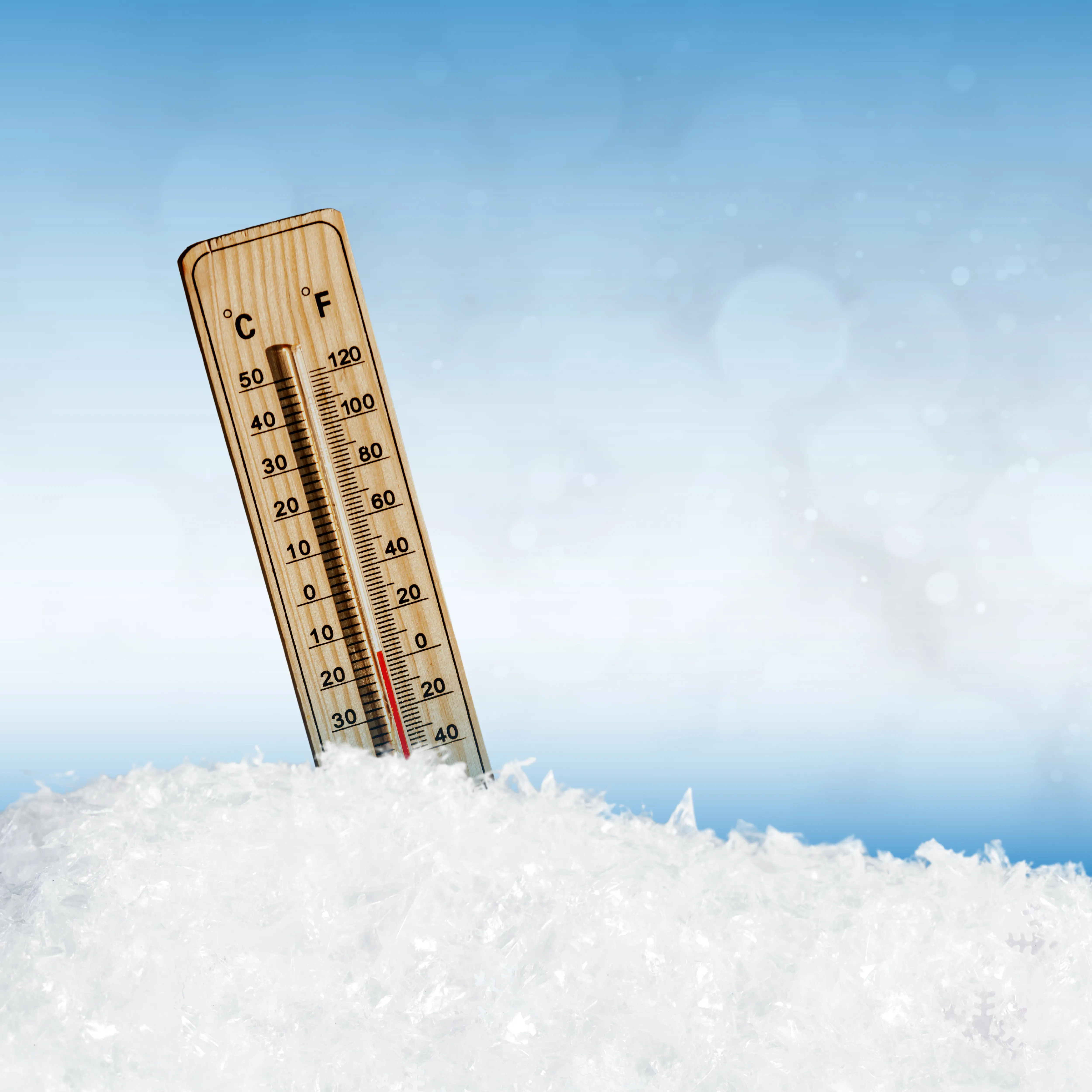 Gärtemperatur kontrollieren – Warum selbst ein guter Fermenter schlechtes Bier nicht verhindern kann