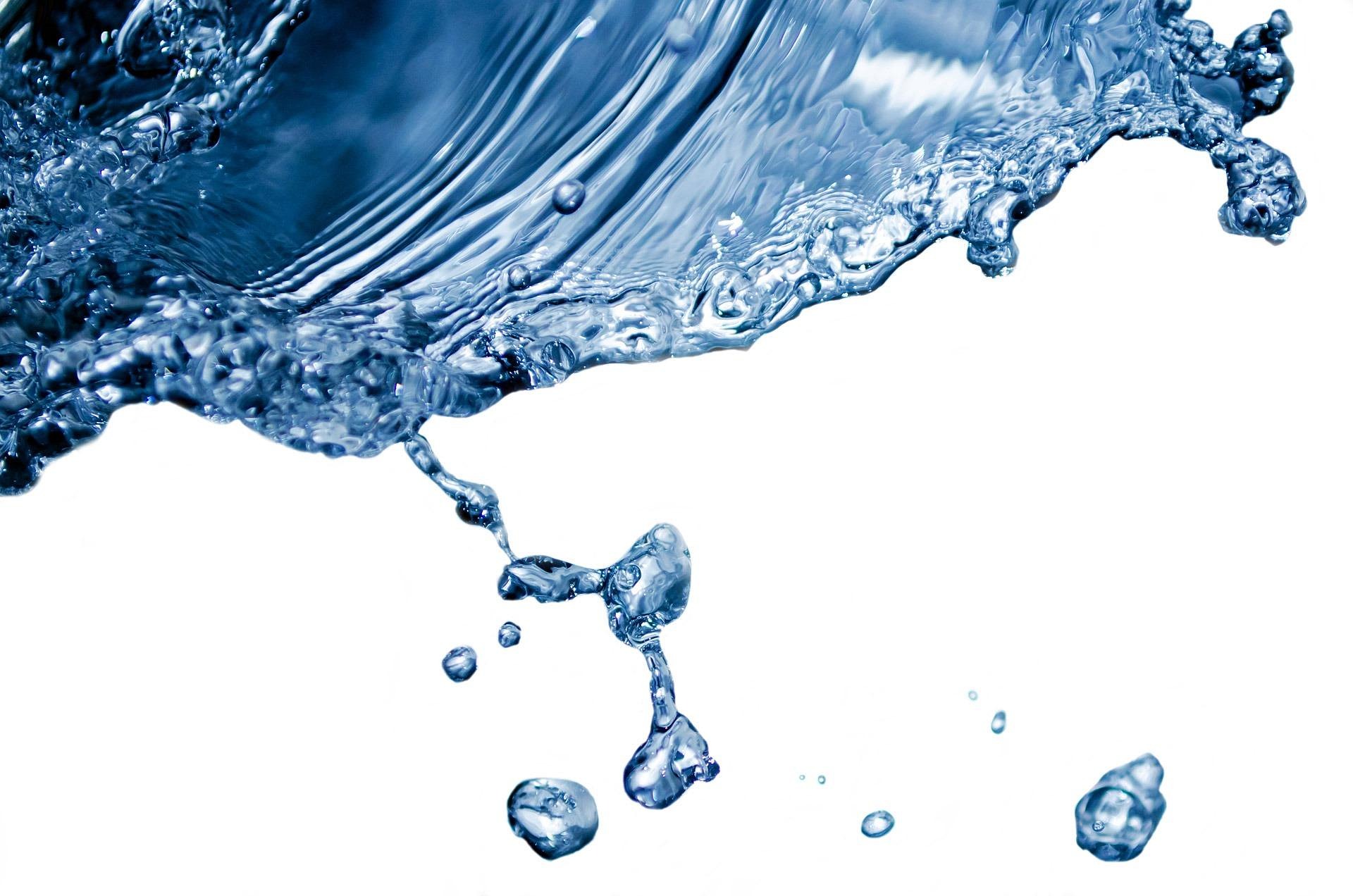 Wassertechnik Teil 4: Brauwasser & Bierstil: Welches Wasser passt zu welchem Bier?